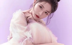 夫妻成长日记电视剧